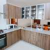 Serviced 2 Bed Apartment with En Suite in Kilimani thumb 1
