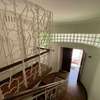 4 Bed House with En Suite in Muthaiga thumb 10