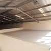 Warehouse with Service Charge Included at Sabaki thumb 10