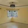 3 Bed House with En Suite in Ongata Rongai thumb 11