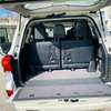 Toyota land cruiser v8 thumb 12