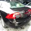volvo S60 thumb 0