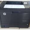 Canon LBP Laser 6020 Printer / HP M401dn Laser Printer thumb 2