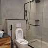 Furnished 3 Bed Apartment with En Suite in Spring Valley thumb 2