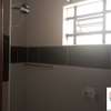2 Bed Apartment with En Suite at Rwaka thumb 1