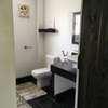 1 Bed House with En Suite at Karen thumb 2
