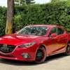 2016 Mazda axela diesel thumb 6