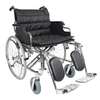 BUY WHEELCHAIR FOR BIG BODIED PERSON PRICES IN KENYA thumb 14