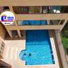 5 Bed Apartment with En Suite in Nyali Area thumb 30