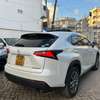 Lexus NX200T SUNROOF OFFER In Mombasa for sale thumb 1