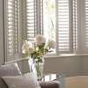 Best Curtains / Blinds / Shutters In Nairobi.Quality blinds Supplier in Kenya.Affordable rate for all blinds thumb 6