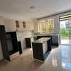 Four bedroom plus sq for sale kitengera thumb 11