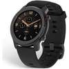 AMAZFIT GTR SMARTWATCH, CLASSIC DESIGN WITH GPS thumb 0