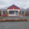 3 Bed House with En Suite in Kiserian thumb 26
