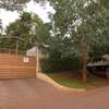 5 Bed Townhouse with En Suite in Lower Kabete thumb 8