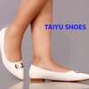 Flat taiyu shoes thumb 3