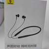 Baseus Bowie P1 Half In-Ear Neckband Wireless Earphones thumb 2