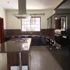 3 bedroom apartment for sale in Riverside thumb 0
