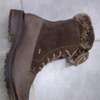 Women boots thumb 2