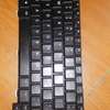 laptop keyboard replacement maintenance and repair thumb 0