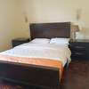 Furnished 2 Bed Apartment with En Suite at Milimani thumb 0