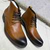 High Quality Clarks Boots thumb 4