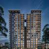 Studios, 1 & 2 bedrooms apartment for sale in Kileleshwa thumb 11