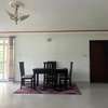 Serviced 2 Bed Apartment with En Suite in Runda thumb 3