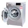 RAMTONS FRONT LOAD FULLY AUTOMATIC 10KG WASHER 1400RPM thumb 2