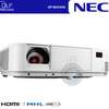 NEC NP M403HG thumb 1