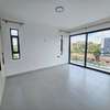 3 Bed Apartment with En Suite in Westlands Area thumb 11