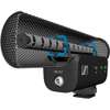 Sennheiser MKE 400 Shotgun Microphone thumb 2
