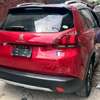 Peugeot 2008 thumb 2