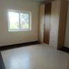 2 Bed Apartment with Swimming Pool in Lavington thumb 17