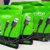 Oraimo Fast Strong Dura Line Android USB Cable Charger thumb 0