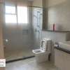Serviced 3 Bed Apartment with En Suite at Lavington thumb 6