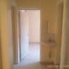 TO RENT TWO BEDROOM ENSUITE TO RENT thumb 0
