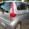Nissan DayZ grey for sale thumb 2