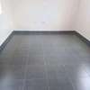 1 bedroom apartment for rent in umoja thumb 0