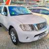 Nissan pathfinder for sale thumb 0