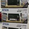 Epson EcoTank L3250 A4 Wi-Fi All-in-One Ink Tank Printer thumb 0