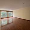 3 Bed Apartment with En Suite in Lavington thumb 12