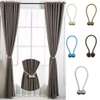 Curtains, , throw pillows and other households thumb 1