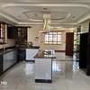 5 Bed House with En Suite at Off Runda Rd thumb 14