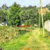 0.1 ha Residential Land at Muguga thumb 5