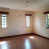 5 Bed Townhouse with En Suite at Off Ruaka Rd thumb 12