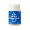 Bio-Health Extra Magnesium 60's thumb 2