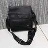 Designer quality Unisex sling bags
Ksh 2500 thumb 1