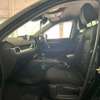 MAZDA CX-5 2017 MODEL. thumb 1