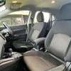 MITSUBISHI RVR 2015 KDJ thumb 11